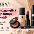 Lotus Herbals Skincare Range Explained: Best Products & Where to Buy