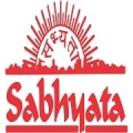 Sbhyata Coupons