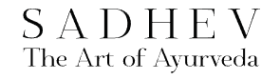 Sadhev Coupons