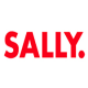 Sally Beauty Coupons