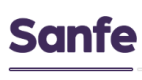 Sanfe Coupons