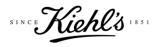 Kiehls