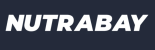 Nutrabay