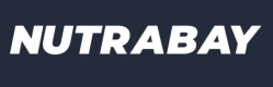 Nutrabay