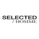 Selected Homme Coupons