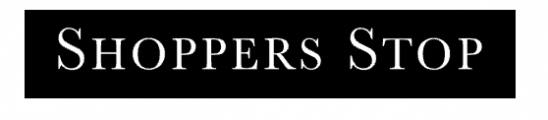 Shoppers stop Coupons