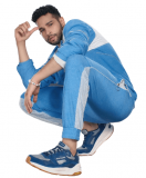 Siddhant Chaturvedi Biography – Age, Height, Weight, Family, Girlfriends, Net Worth & More