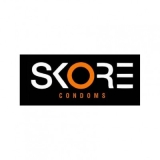Skore Coupons