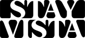 StayVista