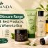 Minimalist Skincare Range Explained: Best Products & Where to Buy