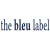 The Bleu Label Coupons