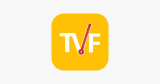 TVF Best Web Series: Watch Now