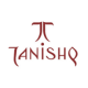 Tanishq Coupons
