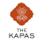 TheKapas