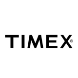Timex Coupons