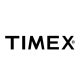 Timex Coupons
