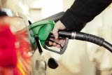 Top 10 Fuel-Saving Strategies, You Need To Know
