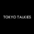 Tokyo Talkies Coupons