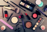Top 5 Makeup Brands in India, You Must Try in 2023
