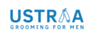 Ustraa Coupons