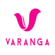 Varanga Coupons