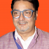 Pankaj Tripathi Biography: Age, Height, Weight, Wife, Career, Net Worth, and More