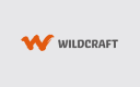 Wildcraft Coupons