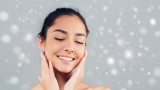 8 Winter Skin Care Tips At Home