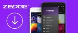 Free Download Zedge App For iPhone