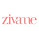 Zivame Coupons