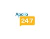 Apollo247 Coupon