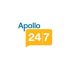 Apollo247 Coupon