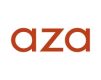 AZA Fashions Coupon