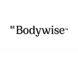Bebodywise