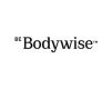 Bebodywise Coupon