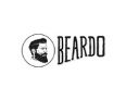 Beardo Coupon