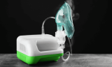 7 Best Nebulizer Machines in India 2023
