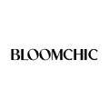 BloomChic Coupons