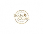 BodyCupid Coupon
