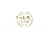 BodyCupid
