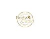 BodyCupid Coupon