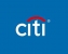 Citi Bank - Credit Card Coupon