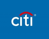 Citi Bank – Credit Card