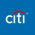 Citi Bank – Credit Card Coupons