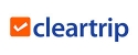 ClearTrip Coupon