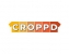 Croppd Coupon