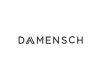 Damensch Coupon