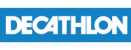 Decathlon