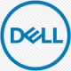Dell Coupons