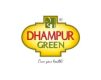 DhampurGreen Coupon